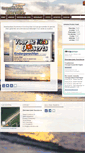 Mobile Screenshot of noordduine.com